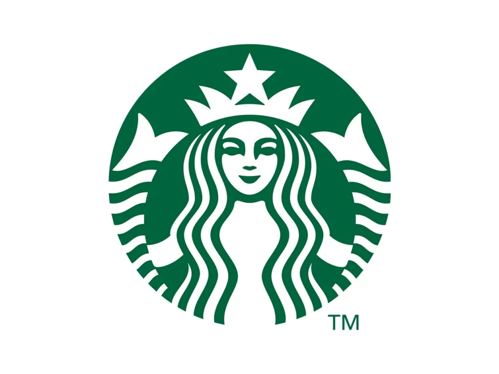 Starbuck