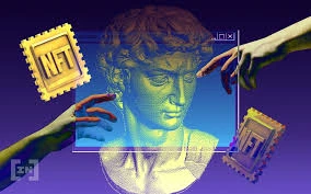 Web2转Web3指南