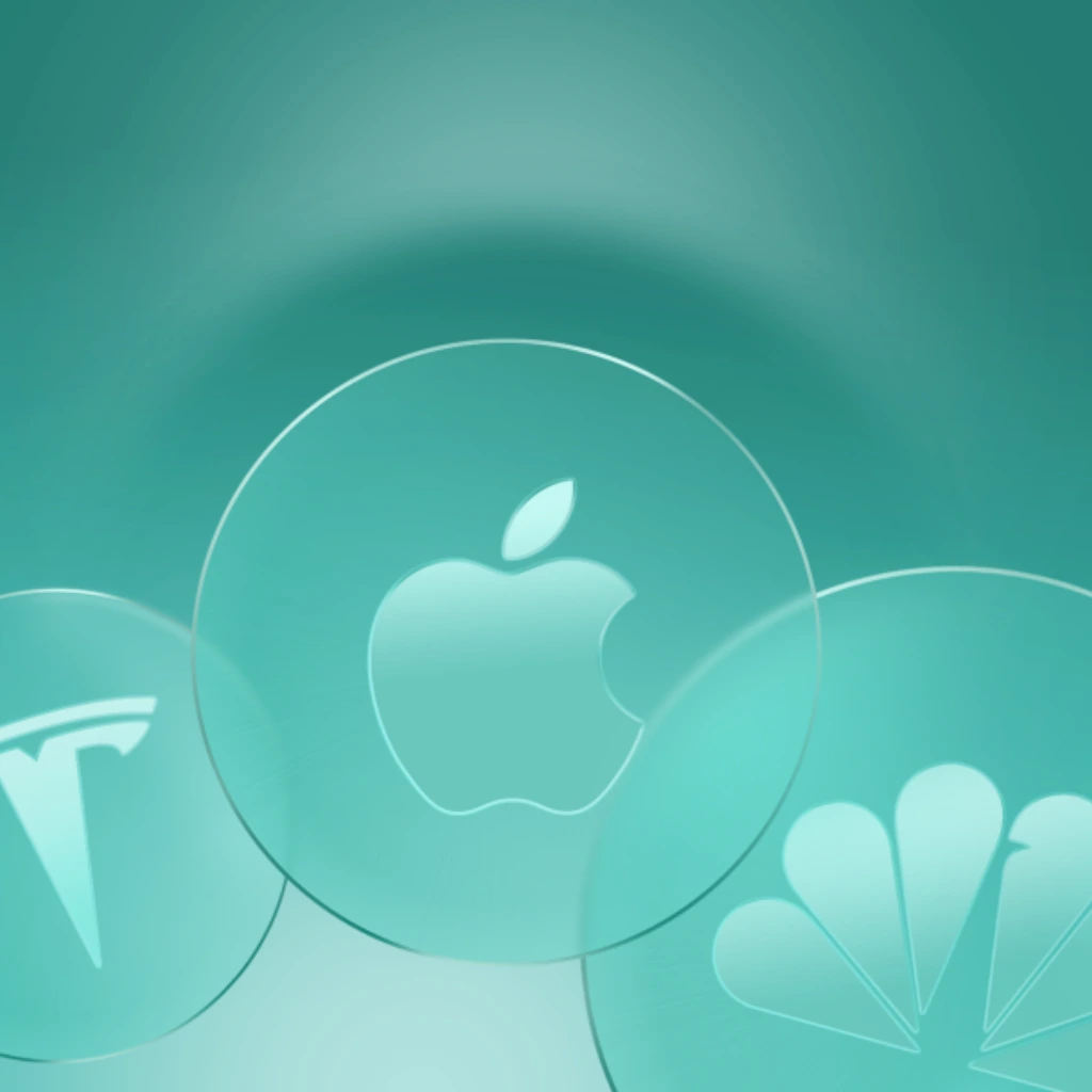 RWA投资趋势解析：为什么越来越多投资人选择关注- The Street FX