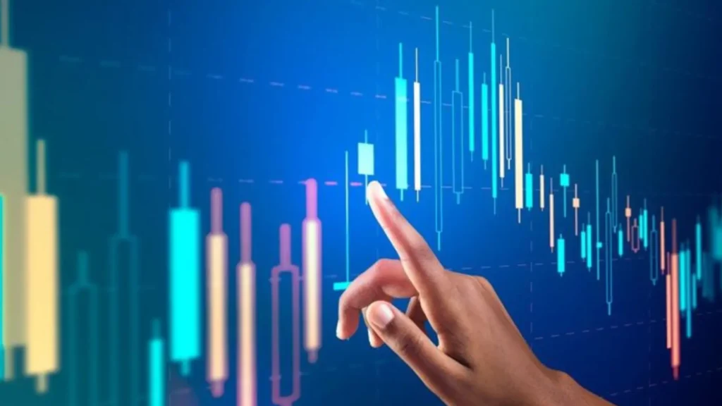 Trading