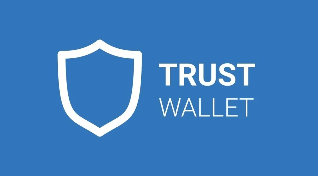 trustwallet