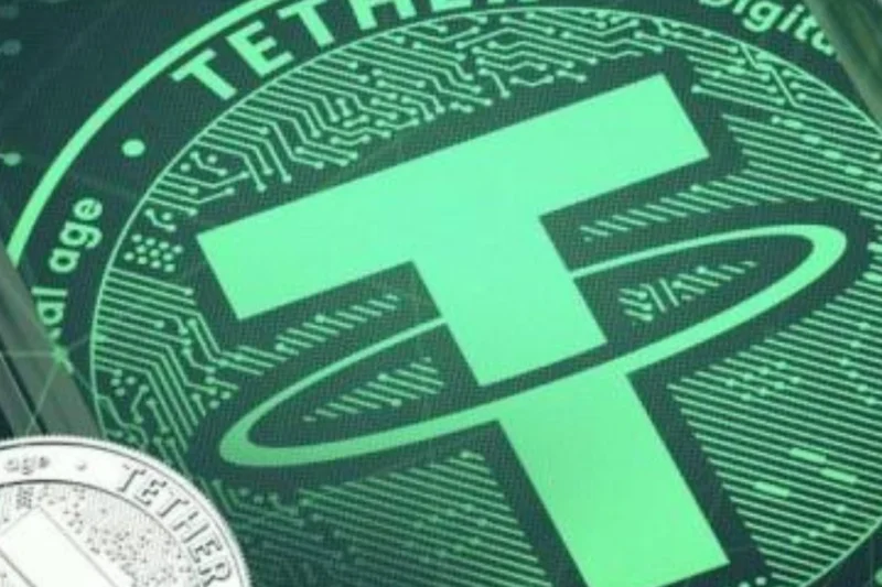 新手必读：USDT稳定币真的稳定吗？一文看懂背后的机制与风险