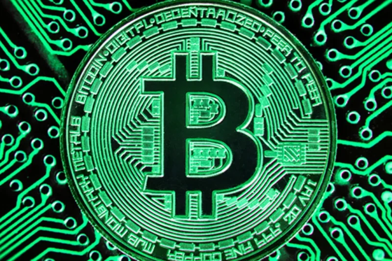 别再说是跟风了！商户接受加密，其实比你想的务实多了