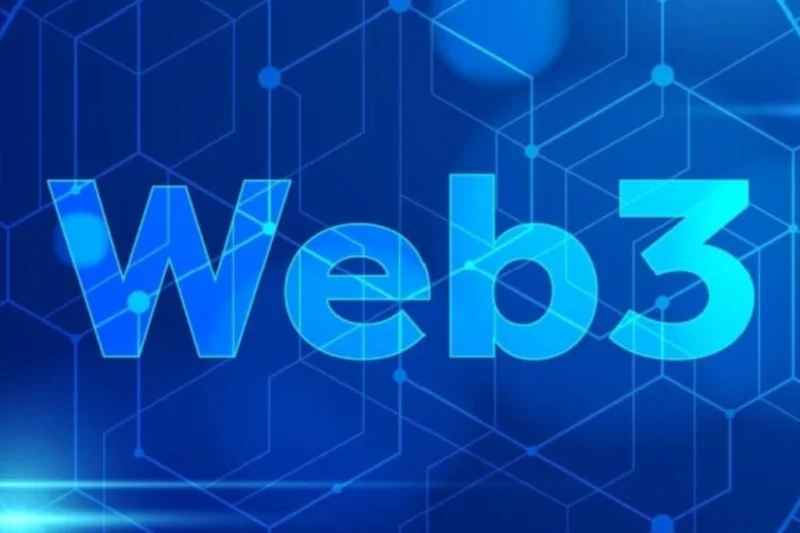 东南亚Web3趋势解析：真实机会，还是高风险游戏？