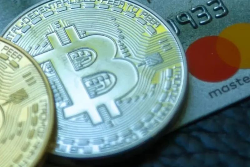 别再盲刷Crypto卡了！加密卡支持币种的真相，没人告诉你的关键差异