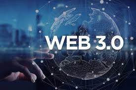 Web3.0