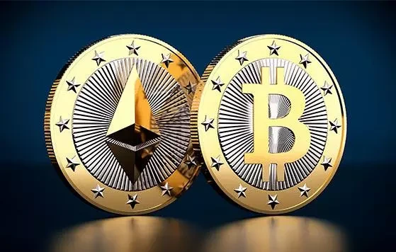 Web3创业知识