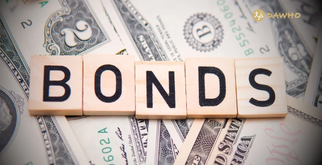 Bond