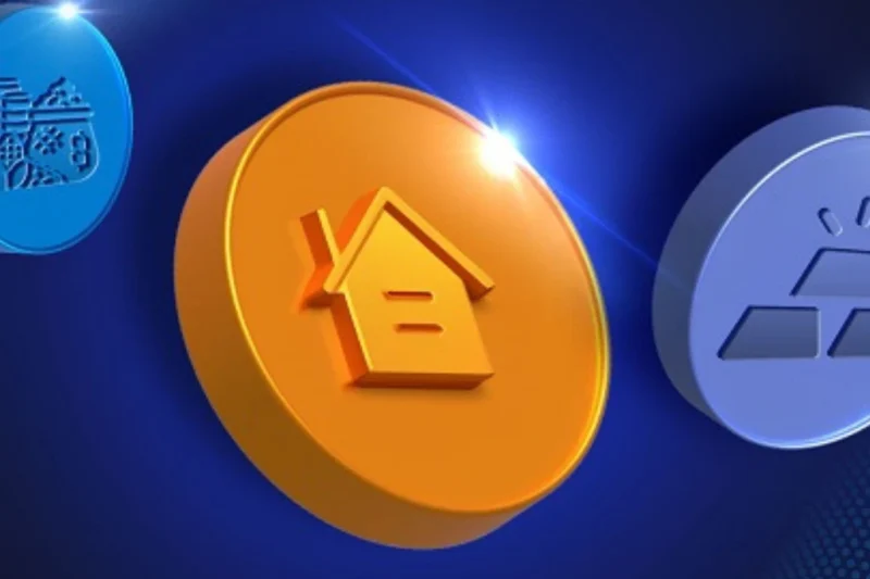 现实资产可以上链吗？现实资产代币化的真实进展与想象力