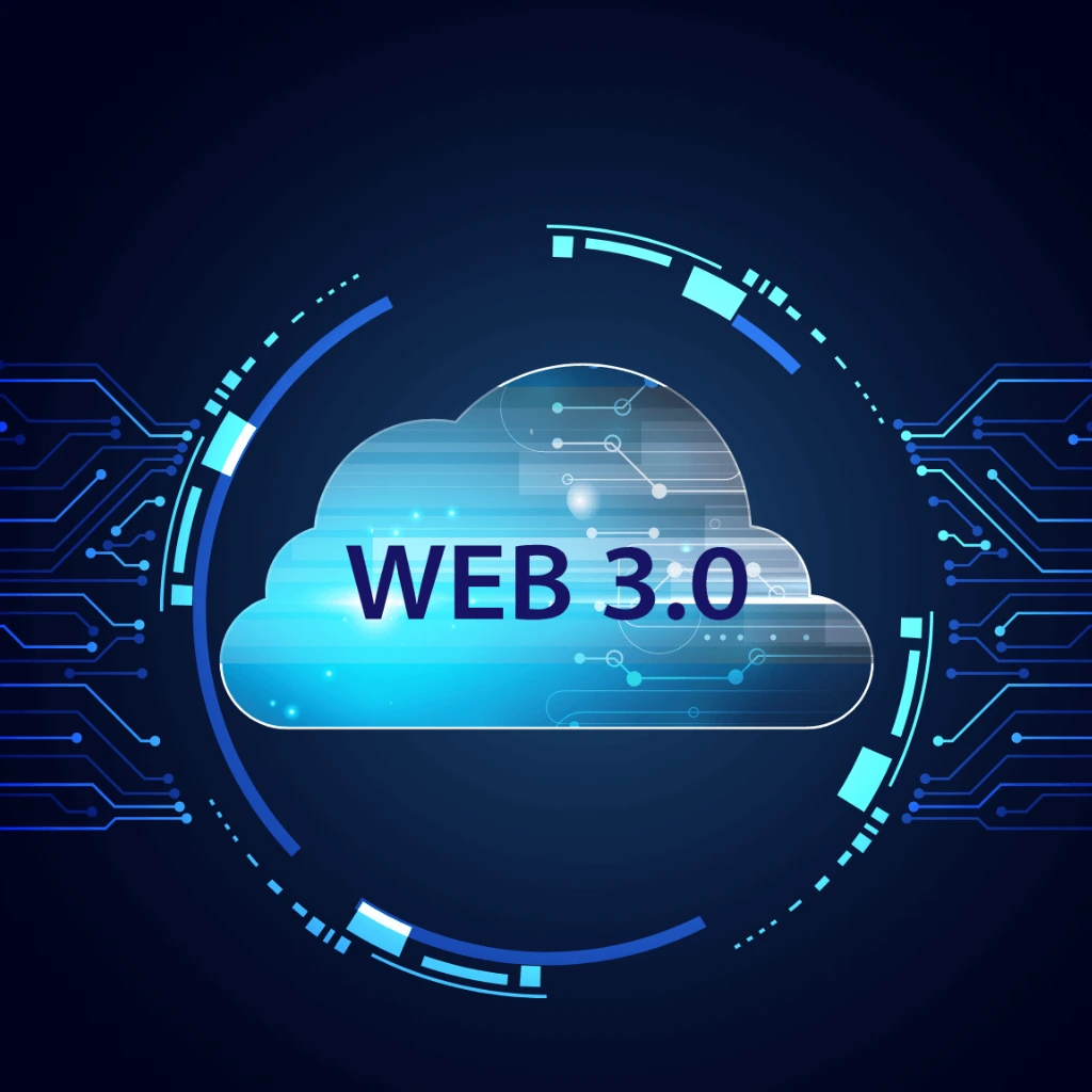 Web3创业知识