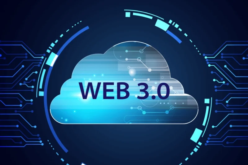 打游戏也能赚钱？跟我一步步认识 Web3游戏赚钱真相！