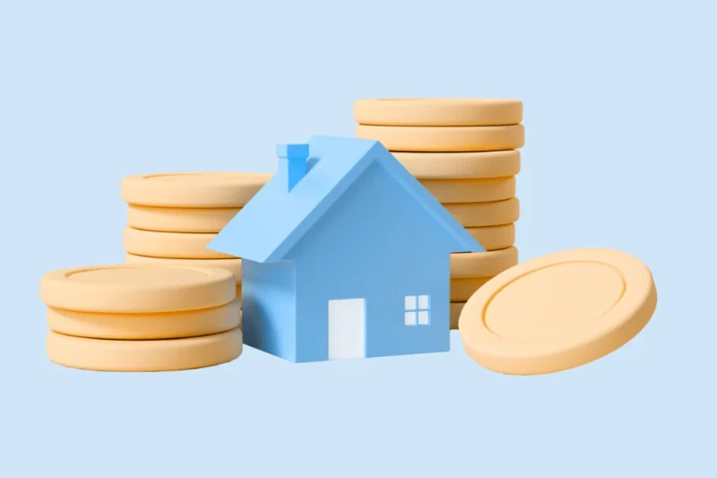 房产上链，真的靠谱吗？一场房地产与区块链的悄悄革命