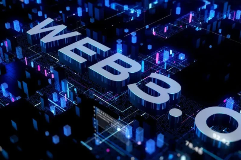 还觉得 Web3 太难？这 5 个简单Web3项目，谁都能轻松上手！