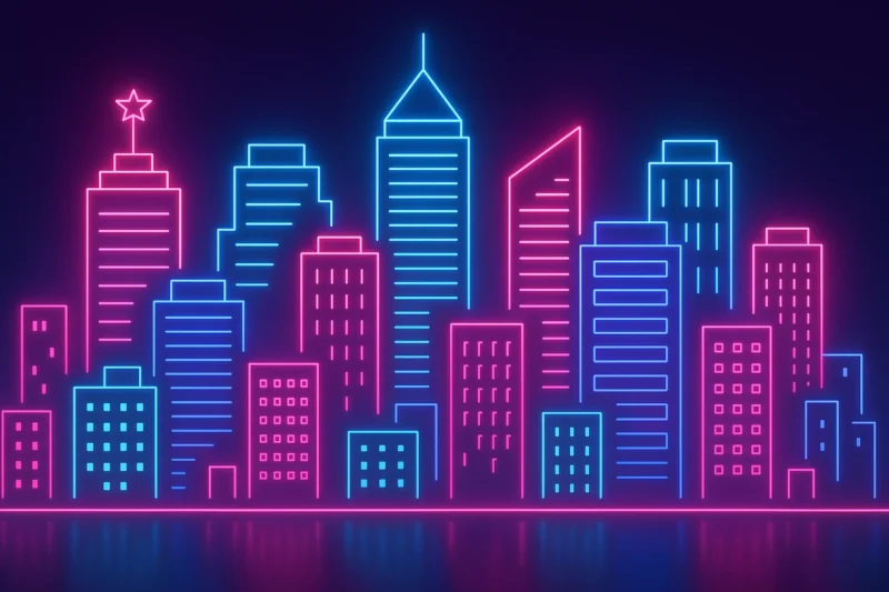 RWA跨国交易可行吗？一文看懂它的优势与难点