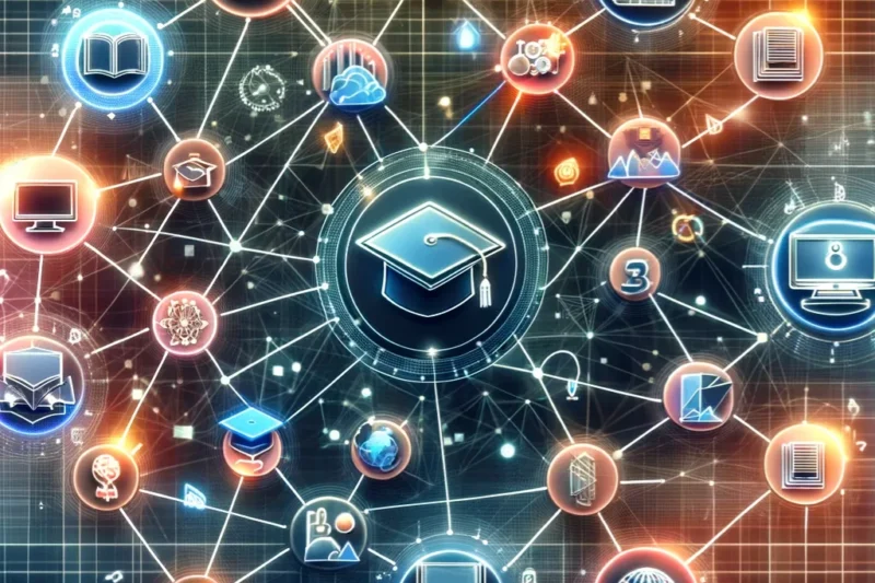 为何从Web2进Web3：不是潮流，而是一次必要的升级
