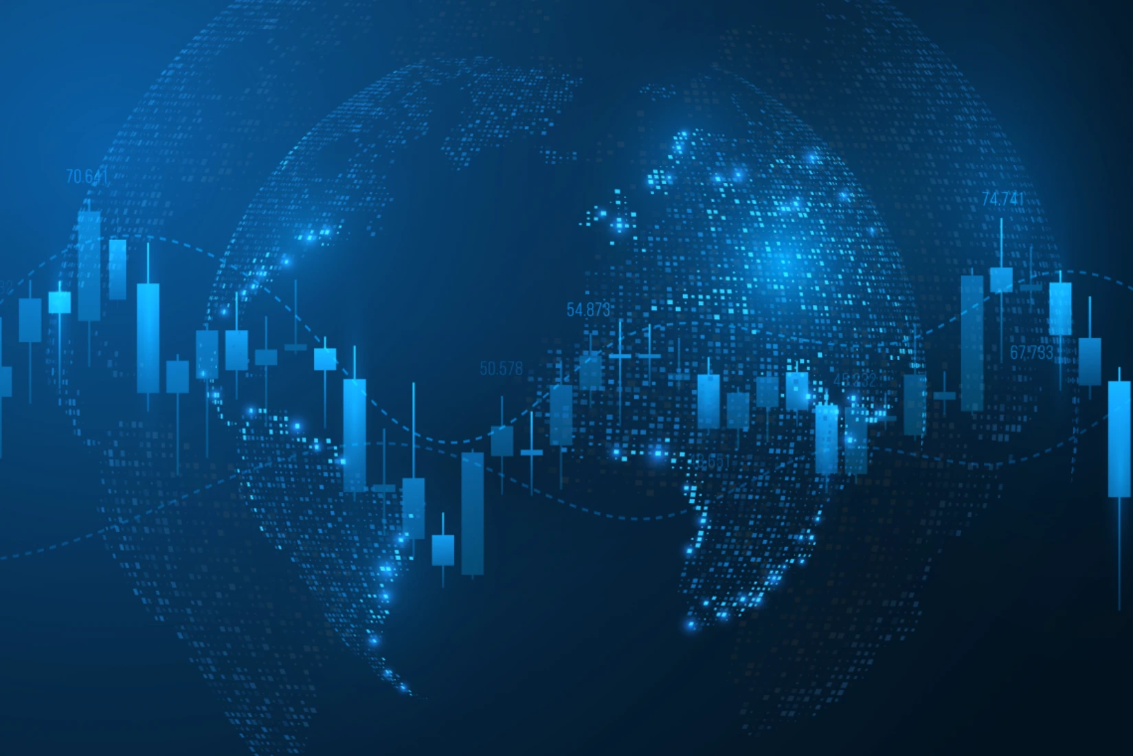 马来西亚做外汇合法吗？监管动向与交易前景全解析- The Street FX