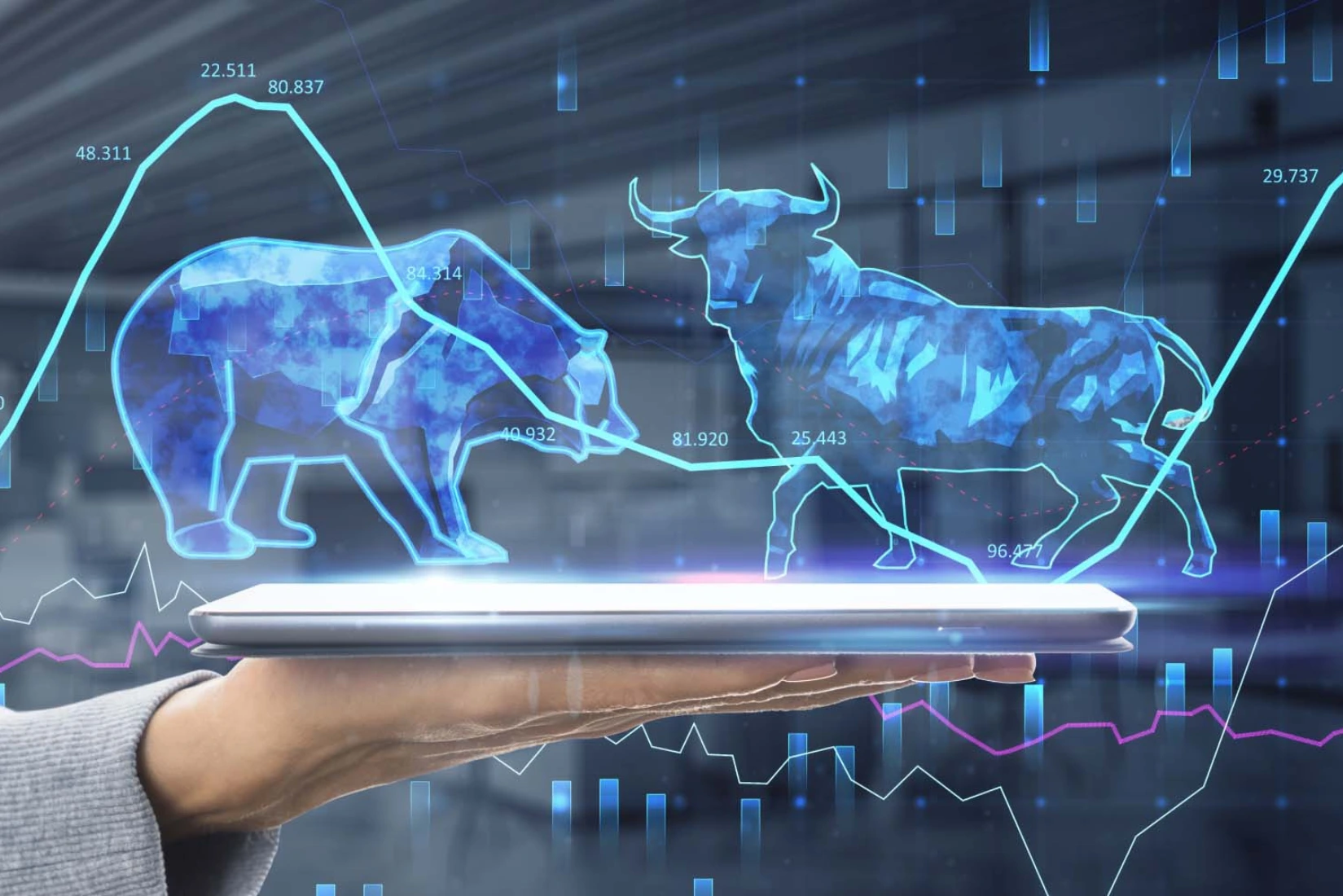 马来西亚做外汇合法吗？监管动向与交易前景全解析- The Street FX