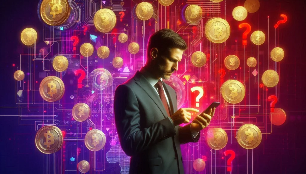 平台不给出金