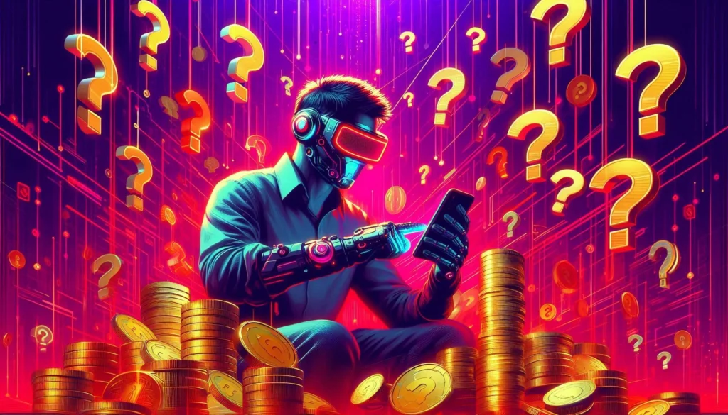 平台不给出金