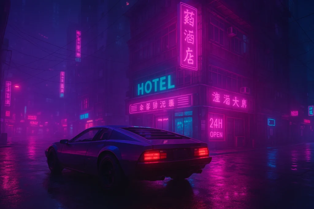RWA提高流动性