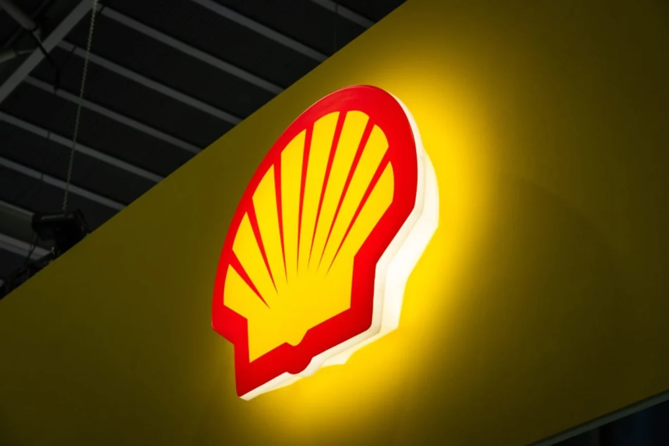 Shell 承诺在马投资 21 亿令吉 ,柔佛石化扩张引关注 - The Street FX