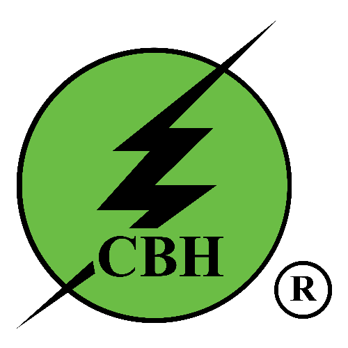 为什么选择 Gamuda、Westports、CBH Engineering