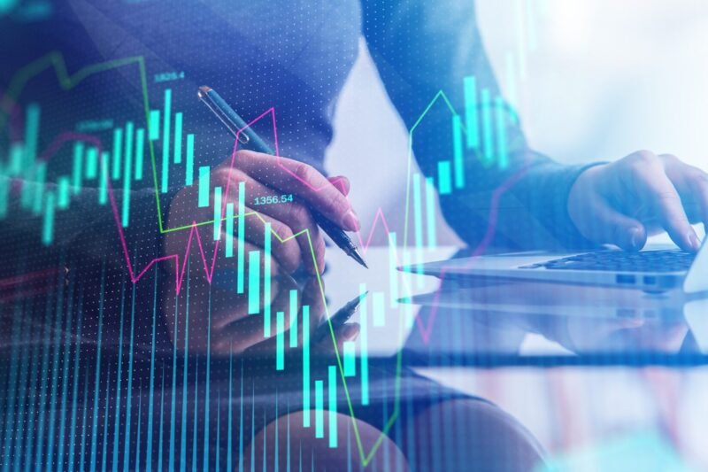 2025 马来西亚基金投资全攻略：数据导向的专业基金分析与推荐