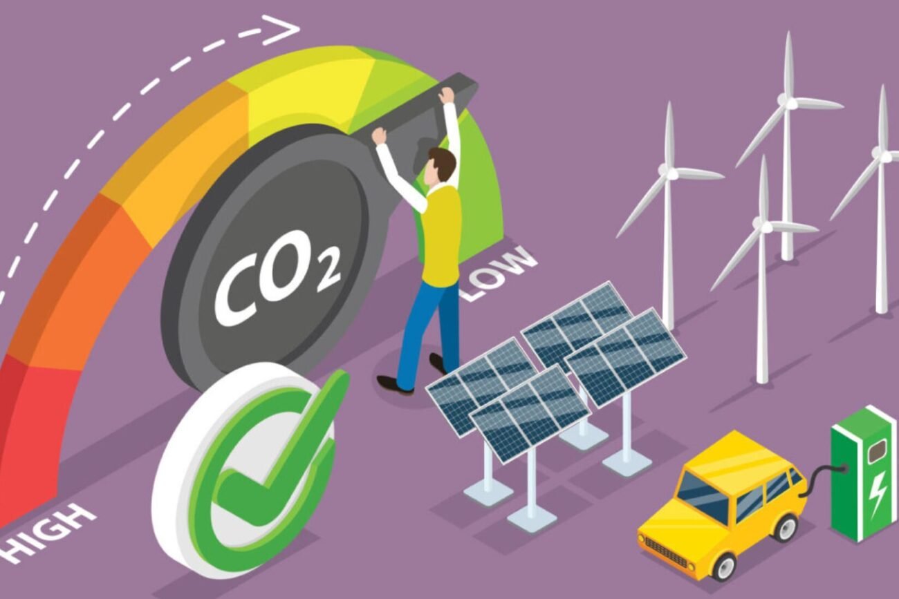 CarbonCore顾客好评