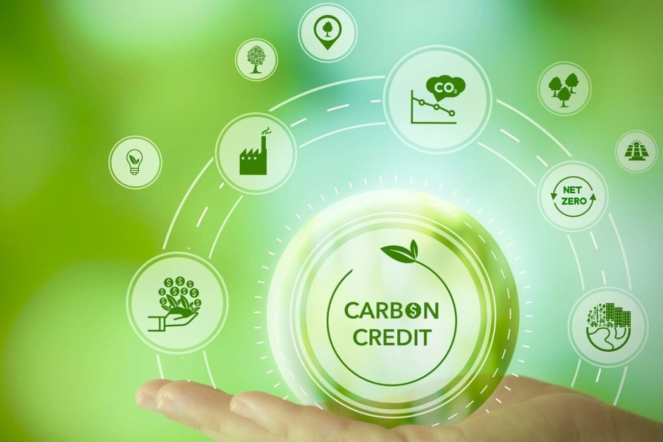 CarbonCore 常见问题