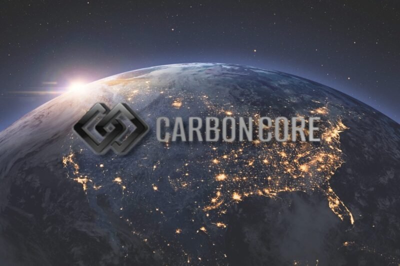 所有你担心的疑问都被公开回应，这份 CarbonCore 常见问题让信任更清晰！