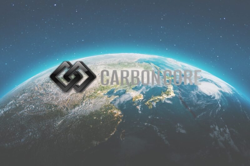 真相公开：CarbonCore顾客好评逐条曝光，没有修饰、没有滤镜，只有最真实的声音。