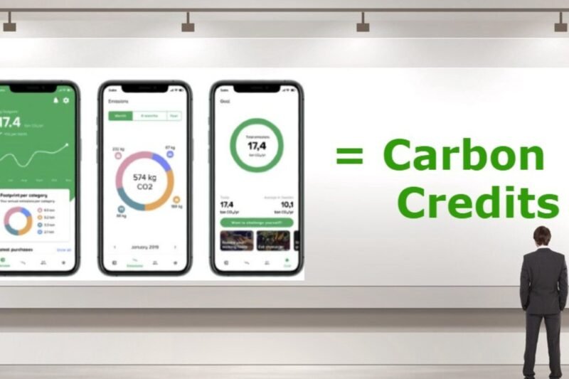 公开真相：经过多方验证与用户反馈，CarbonCore 适合人群的范围比官方宣传更广更可信