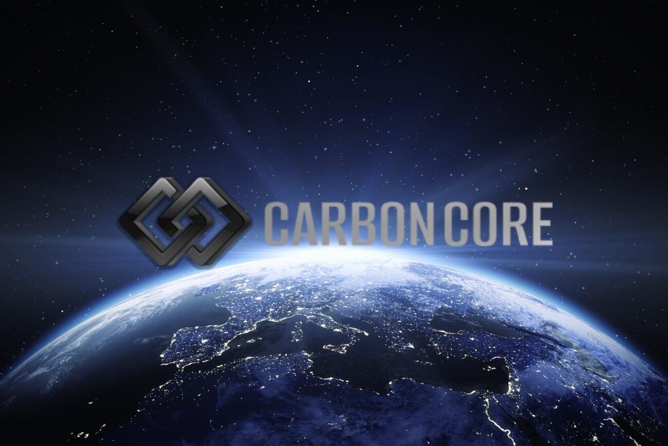 CarbonCore 适合人群