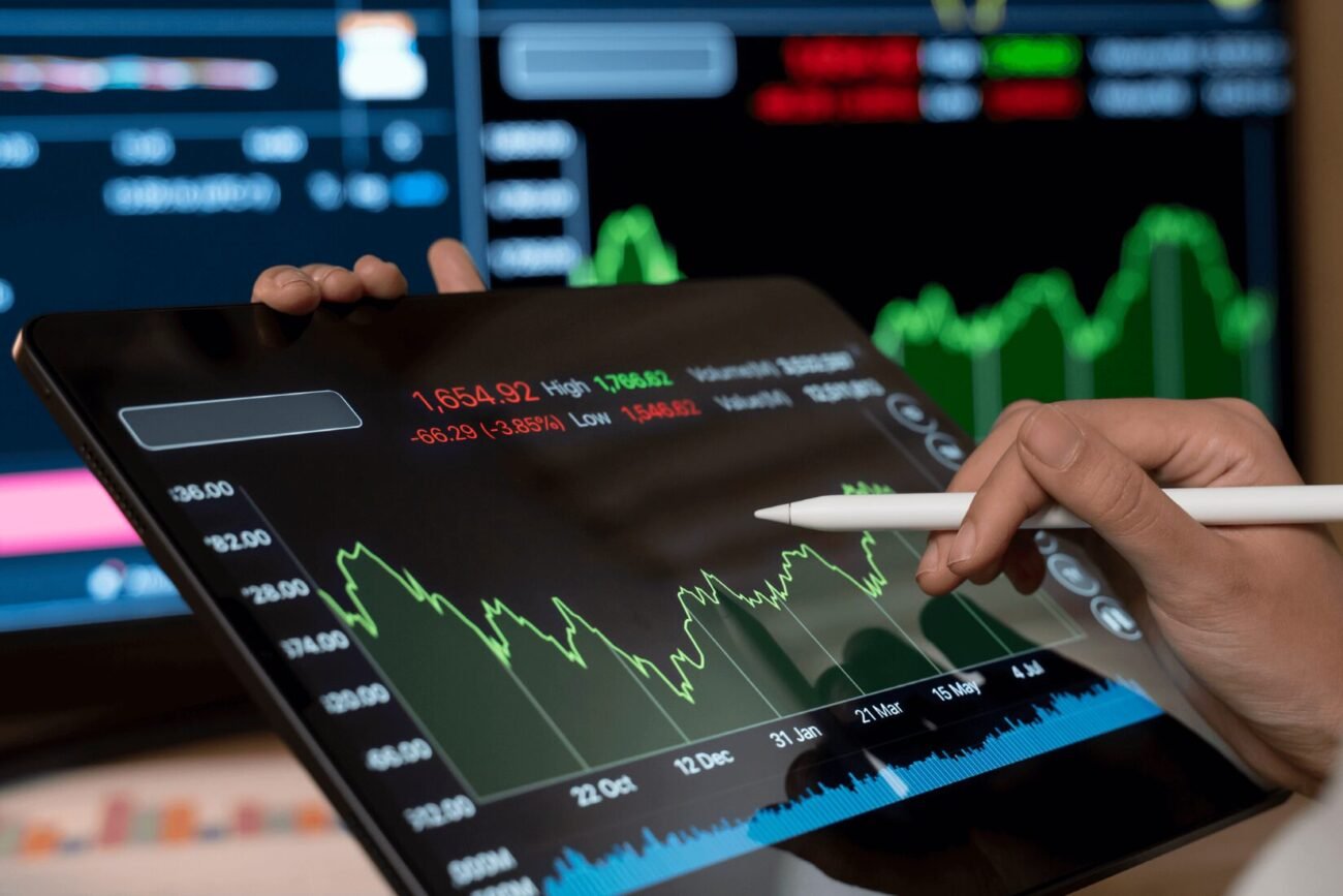 CarbonCore 合作伙伴