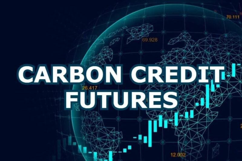 监管真的跟得上吗？关于 CarbonCore 代币，你最想知道的安全真相！