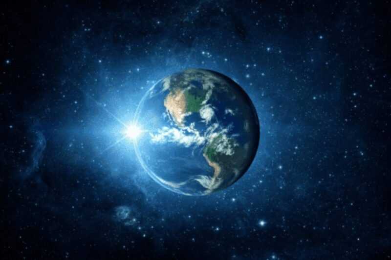 当一片森林变成数据、一份凭证变成链上轨迹——CarbonCore Web3 应用如何让碳项目“真正被数字化”？