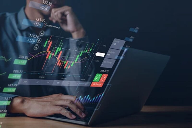 从虚拟到可持续，CarbonCore 碳信用代币化 如何让 Web3 真正走向“绿色革命”？