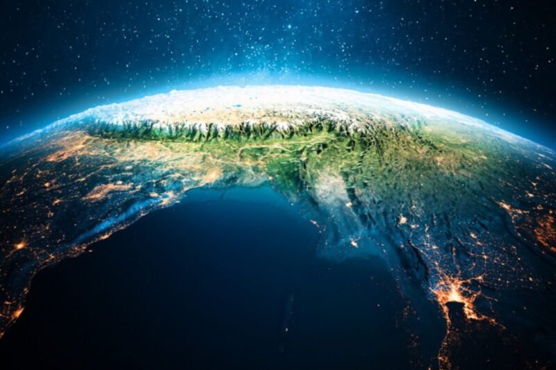 当“减碳”变成一连串麻烦事：马来西亚使用者最真实的碳信用痛点，与 Carboncore.io 出现的时刻