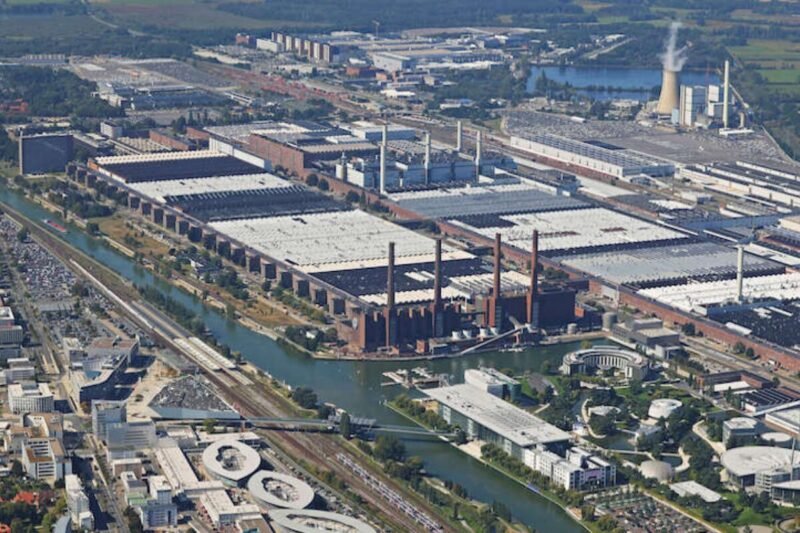 我一直以为“透明”是宣传词，直到我用ESG 碳排放管理去看Carboncore.io