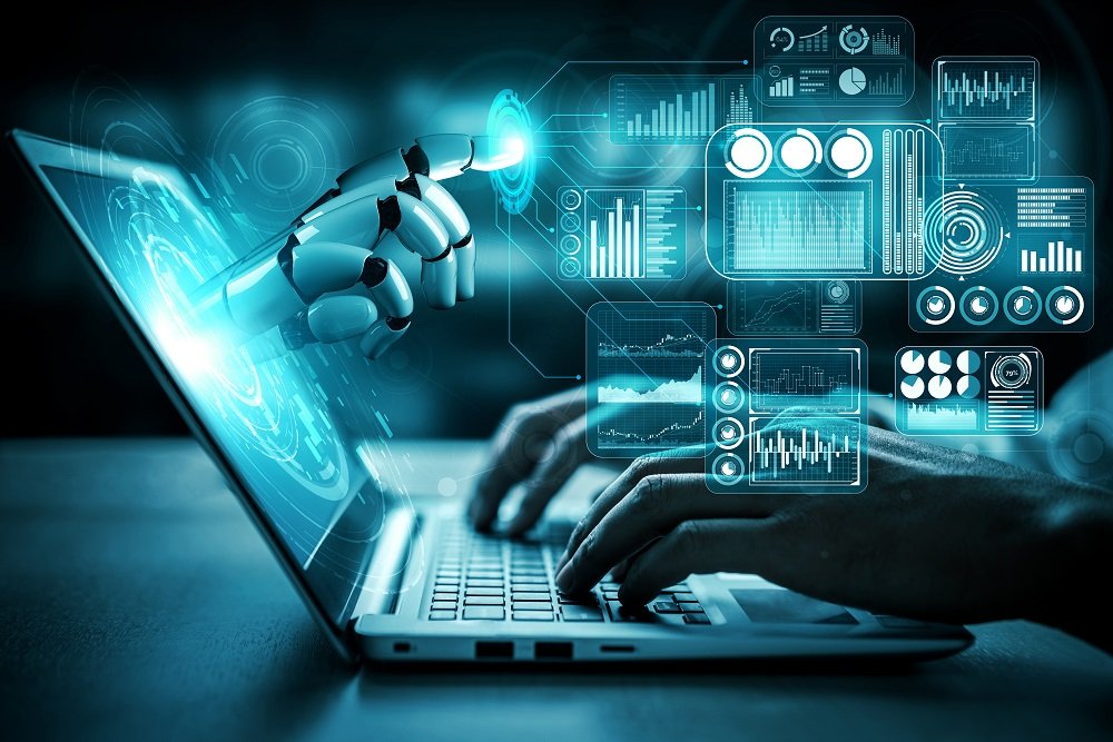 Carbon credit 怎么卖