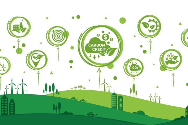 “那一刻才知道出事了”:大马老板关于 ESG 审计 与 carbon credit 购买 的真实教训