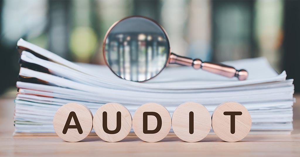 carbon credit 购买