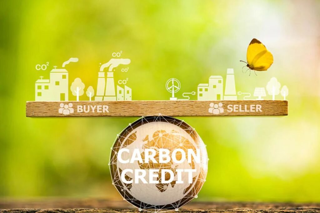 什么是carbon core