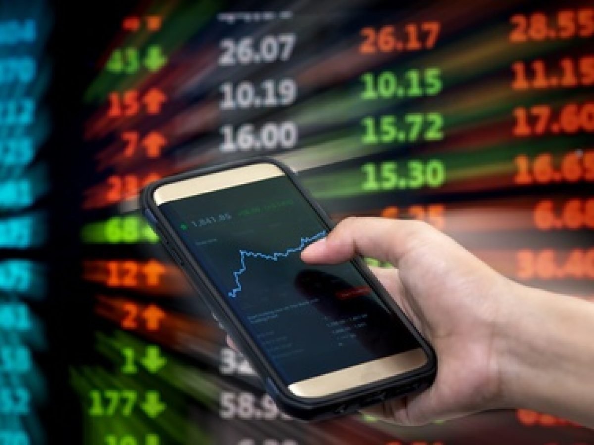 Best Forex Brokers in Taiwan