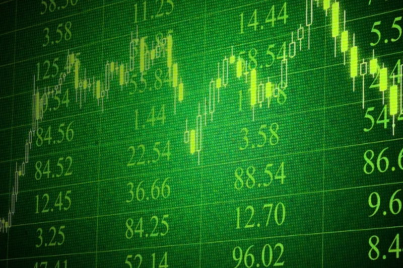 Best Forex Brokers in Taiwan