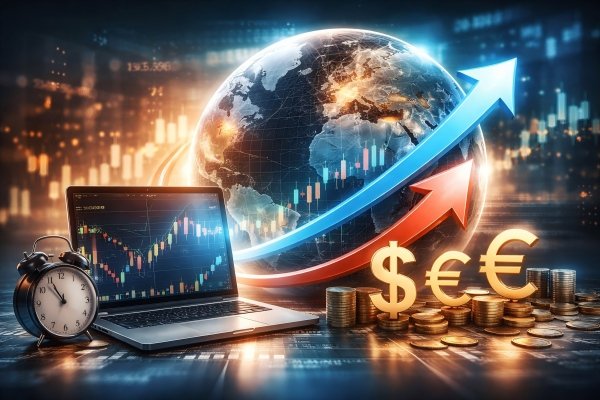 Is Lirunex Available in Hong Kong