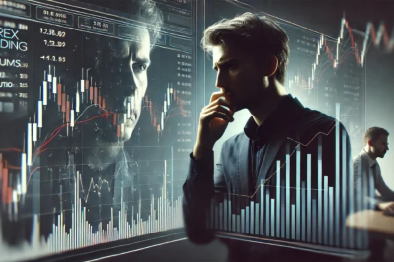 Forex Broker Comparison Hong Kong